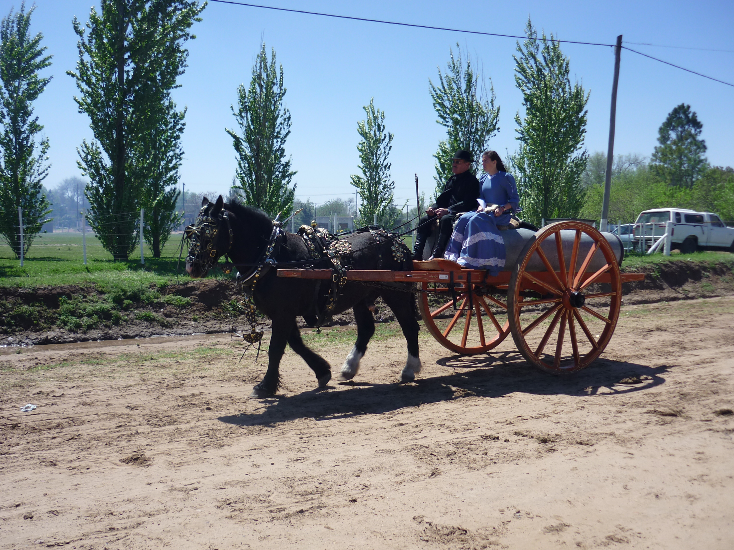 fotos/2009-10-11 - Fiesta del Cordero/P1000431.JPG